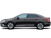 5 LS